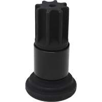 Cummins Engine Barring Tool Air Extreme Inc.