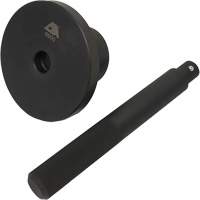 Outil d'installation de joints de moyeu Ford Air Extreme Inc.