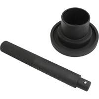 Outil d'installation de joints de moyeu Ford Air Extreme Inc.