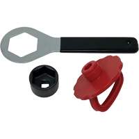 Cummins Service Kit Air Extreme Inc.