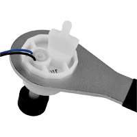 Cummins Service Kit Air Extreme Inc.