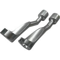 2 Pc. Cummins Fuel injection Wrench Air Extreme Inc.