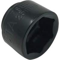 Douille pour filtre &agrave; huile Cummins 5,9 L - 25 mm Air Extreme Inc.