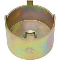 GM ProShear Nut Socket Air Extreme Inc.