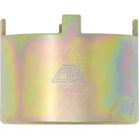 GM ProShear Nut Socket Air Extreme Inc.