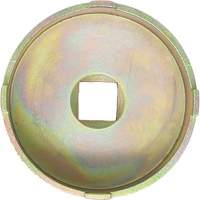 GM ProShear Nut Socket Air Extreme Inc.