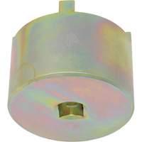 GM ProShear Nut Socket Air Extreme Inc.