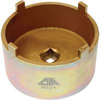 GM ProShear Nut Socket Air Extreme Inc.