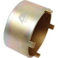 GM ProShear Nut Socket Air Extreme Inc.