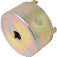 GM ProShear Nut Socket Air Extreme Inc.