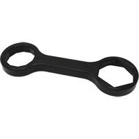 HD 4-in-1 Fuel Filter/Water Sensor Wrench Air Extreme Inc.