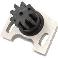 Volvo Barring Tool Air Extreme Inc.