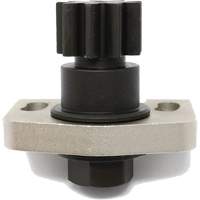 Volvo Barring Tool Air Extreme Inc.