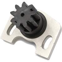 Volvo Barring Tool Air Extreme Inc.