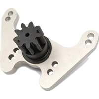 Volvo/Mack Barring Tool Air Extreme Inc.