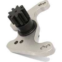 Volvo/Mack Barring Tool Air Extreme Inc.