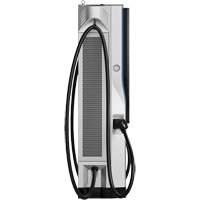 BoostQ EV Fast Charger, 240 kW, DC, CCS1 Connector Air Extreme Inc.