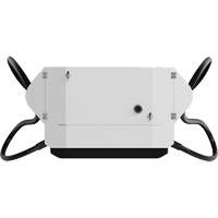 BoostQ EV Fast Charger, 120 kW, DC, CCS1 Connector Air Extreme Inc.
