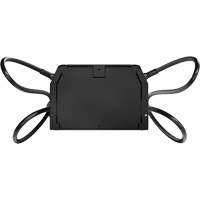 BoostQ EV Fast Charger, 120 kW, DC, CCS1 Connector Air Extreme Inc.