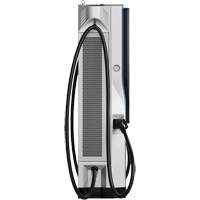 BoostQ EV Fast Charger, 60 kW, DC, CCS1 Connector Air Extreme Inc.