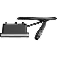 PulseQ AC Max Commercial EV Charger, 80 A, Level 2 AC, Type 1 (SAE J1772) Connector Air Extreme Inc.