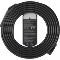 Fiche NEMA 6-50 portable PulseQ AC, 32 A, Niveau 2 CA, Connecteur Type 1 (SAE J1772) Air Extreme Inc.