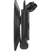 Fiche NEMA 6-50 portable PulseQ AC, 32 A, Niveau 2 CA, Connecteur Type 1 (SAE J1772) Air Extreme Inc.