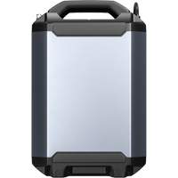 Alimentation stable 90 A et chargeur intelligent 12 V/24 V Tornado90000 Air Extreme Inc.