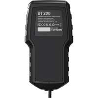 Testeur de batterie 12?V et de syst&egrave;mes 12?V/24?V BT200 Air Extreme Inc.