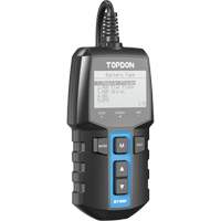 Testeur de batterie 12?V et de syst&egrave;mes BT100 Air Extreme Inc.