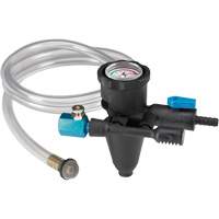UView Airlift II Cooling System Air Extreme Inc.