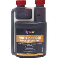 Multi-Purpose Dye Air Extreme Inc.