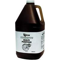 Multi-Purpose Dye Air Extreme Inc.
