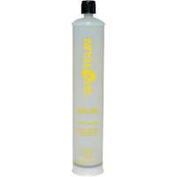 PAG 100 Oil Cartridge, 237 ml, Bottle Air Extreme Inc.