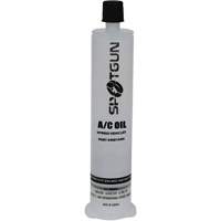 Hybrid Ester Oil Cartridge, 120 ml, Cartridge Air Extreme Inc.