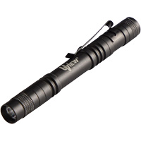 Lampe de d&eacute;tection des fuites UV UView PICO Air Extreme Inc.