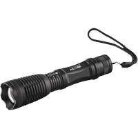 Lampe UV rechargeable pour la d&eacute;tection des fuites UView Phazer NEO 395 Air Extreme Inc.