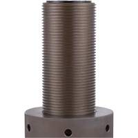 Safety Locking Collar Jack, 6" Stroke, 50 Ton(s) Capacity, 10000 PSI Air Extreme Inc.