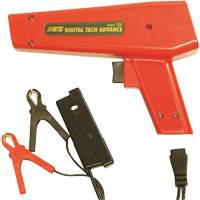 Digital Tach/Advance Timing Light Air Extreme Inc.