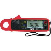 Current Probe Digital Multimeter Air Extreme Inc.