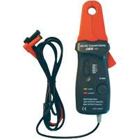 Low Current Probe for Graphing Meters, Scopes & Digital Multimeters Air Extreme Inc.