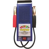 100-Amp Battery Load Tester Air Extreme Inc.