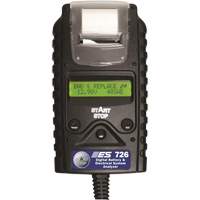 Analyseur num&eacute;rique de batterie et de syst&egrave;me &eacute;lectrique avec imprimante Air Extreme Inc.