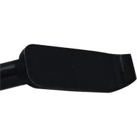 Heavy-Duty 35” Mounting Bar Air Extreme Inc.