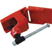 Agricultural Tire Bead Holder Air Extreme Inc.