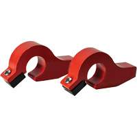 Bead Holders Air Extreme Inc.