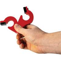 Bead Holders Air Extreme Inc.