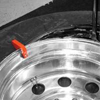 Bead Holders Air Extreme Inc.