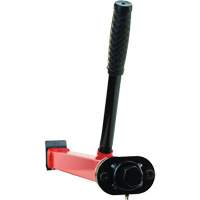 Specialty Impact Driven Off-Road Demounter Air Extreme Inc.