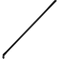 Specialty Truck Tire Mounting Bar Air Extreme Inc.
